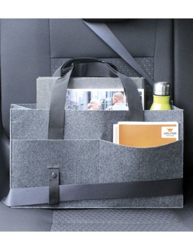 HAL-1816075-Organizer ModernClassic